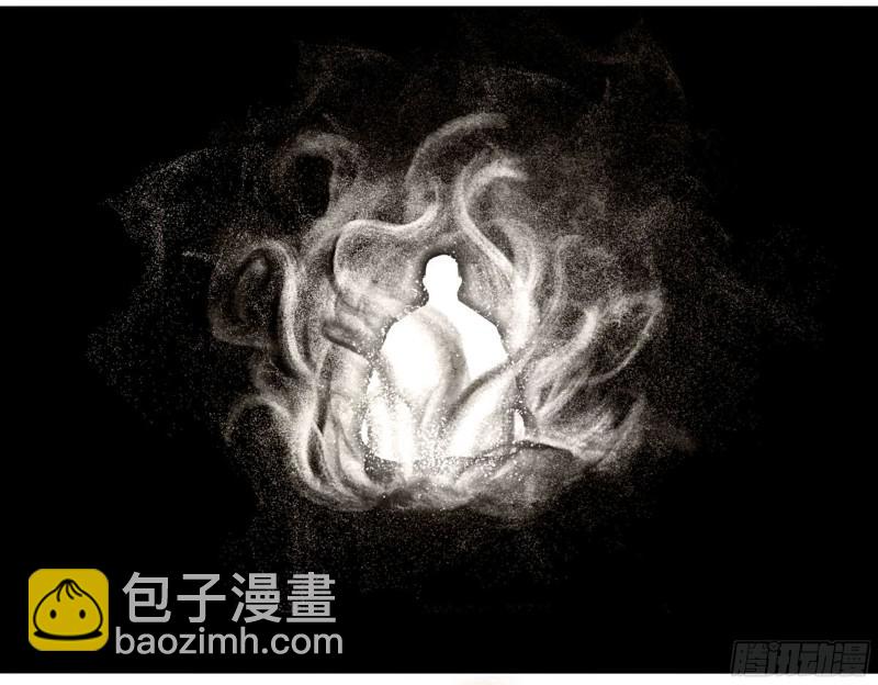 第二卷 63 山阴在行动 三45