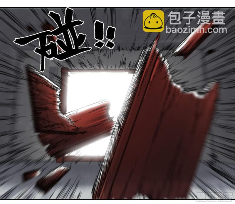 第二卷 69 孽缘37