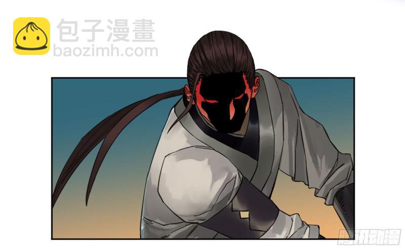 第二卷 71 杀不死得男人9