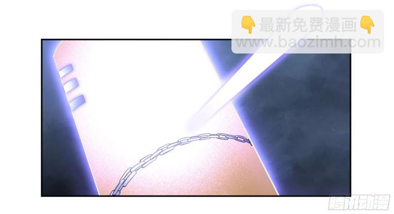 第二卷 89 八门金锁阵2