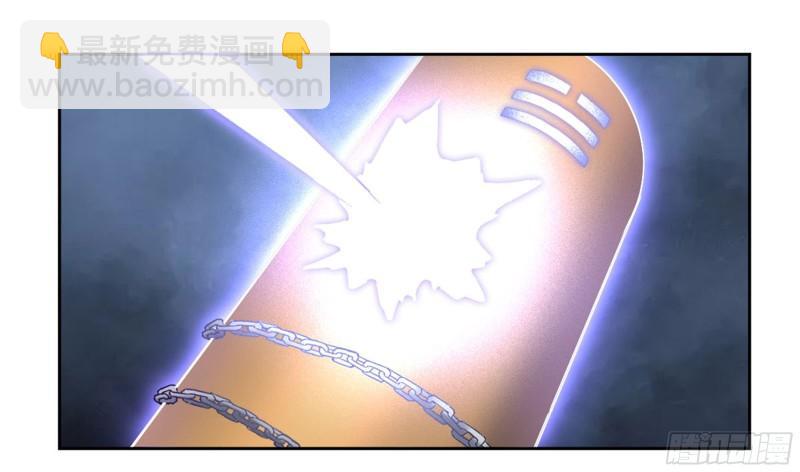 第二卷 89 八门金锁阵4