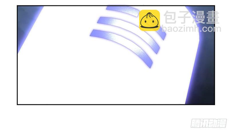 第二卷 89 八门金锁阵5