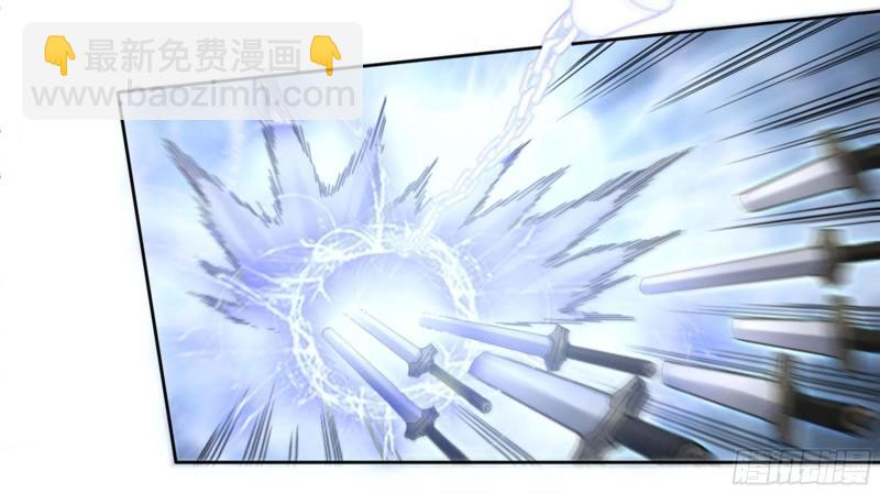 第二卷 90  时机30