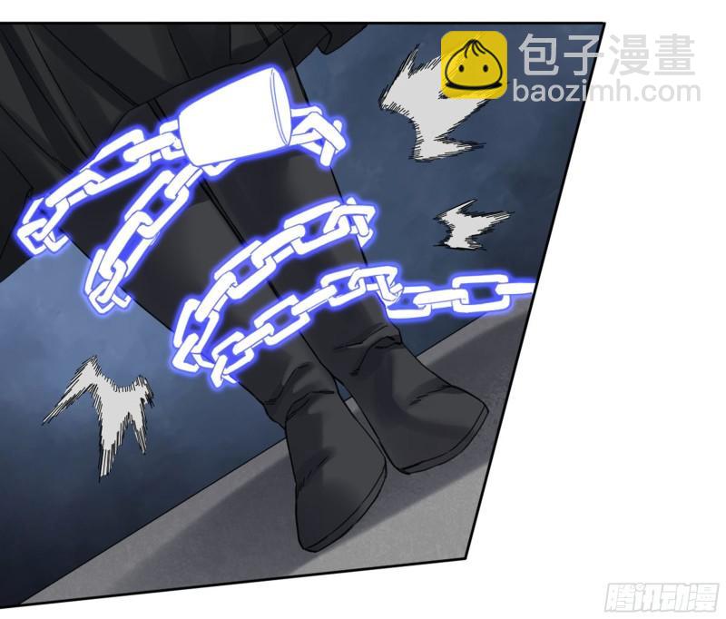 第二卷 90  时机36