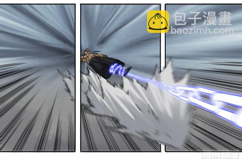 第二卷 90  时机38