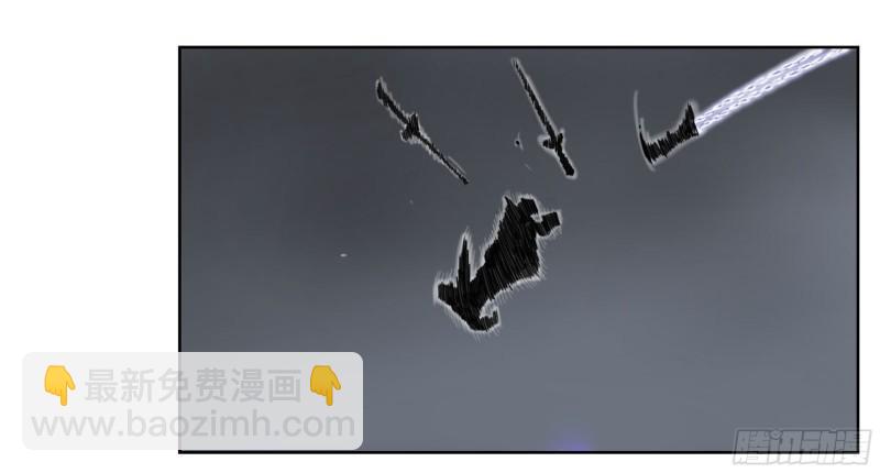 第二卷 90  时机45