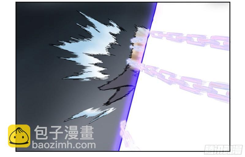 第二卷 90  时机46