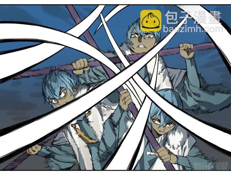 第二卷 95 另一处战场10