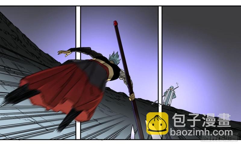 第二卷 97 神魂颠倒3