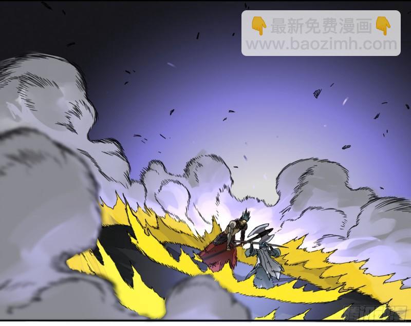 第二卷 97 神魂颠倒8