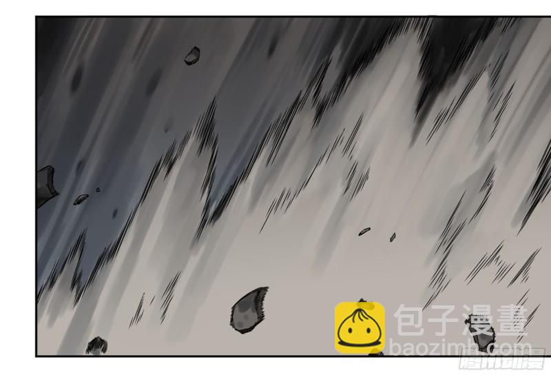 第二卷 99 癫狂12