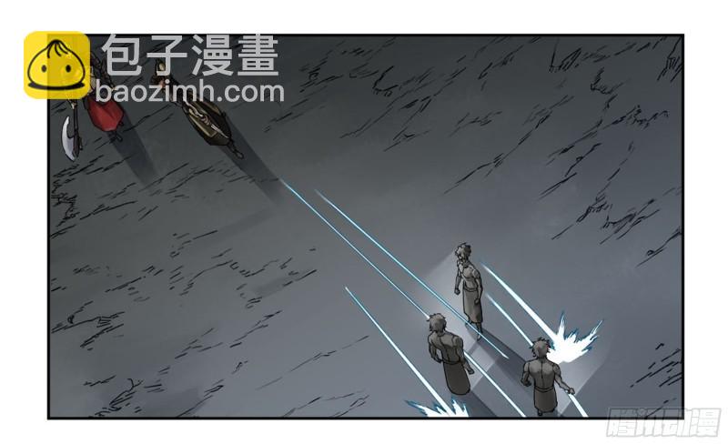 第二卷 99 癫狂29