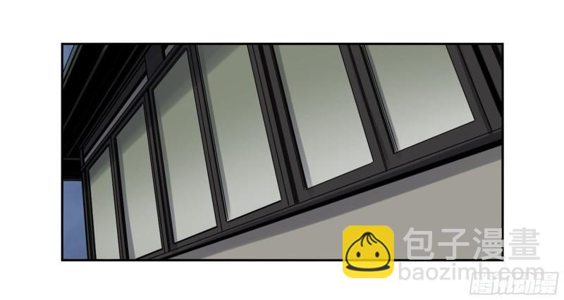 第二卷 99 癫狂4