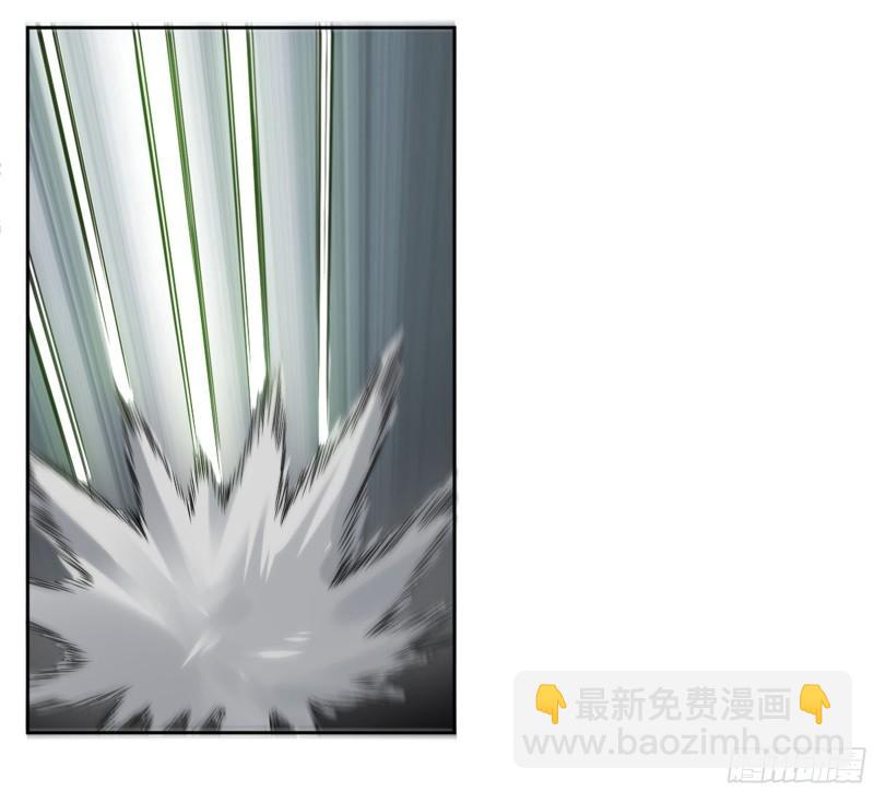 第二卷 99 癫狂43