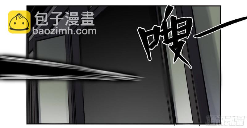 第二卷 99 癫狂5