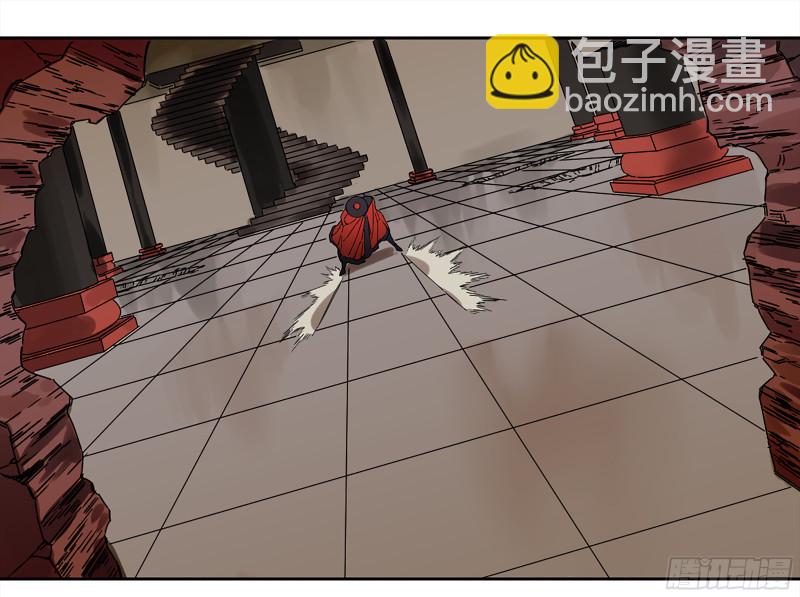 第二卷 107 道不同31