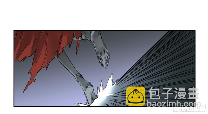 第二卷 108 守门人42