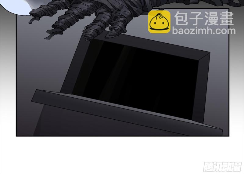 第二卷 109 旧相识16