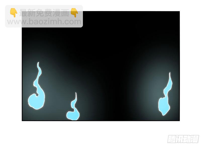 第二卷 110 万法之死27