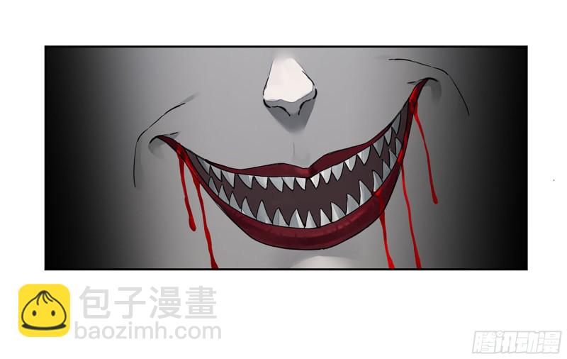 第二卷 110 万法之死35