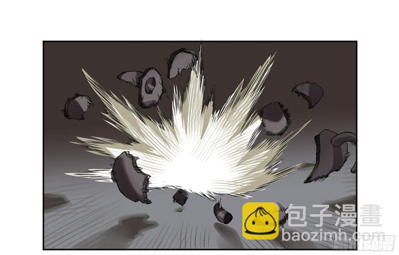 第二卷 110 万法之死41