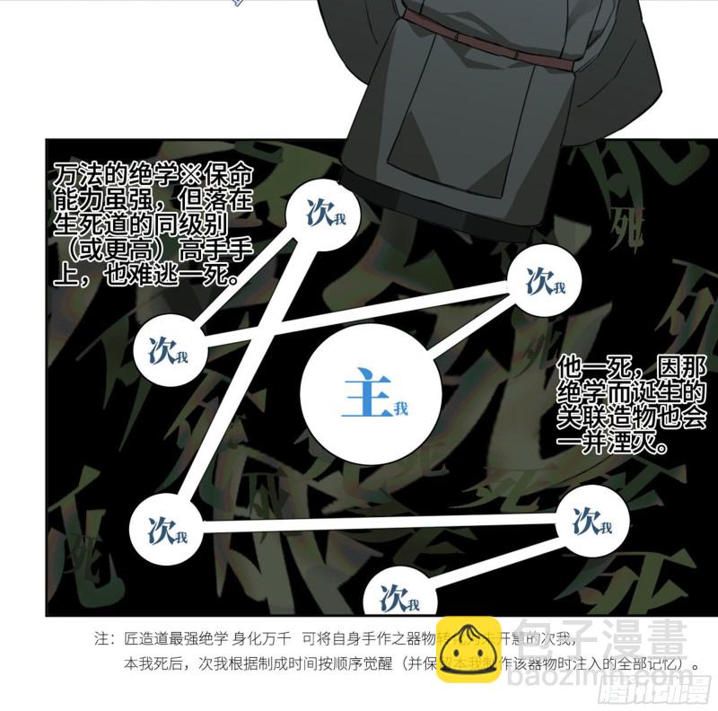 第二卷 111 倾尽所有10