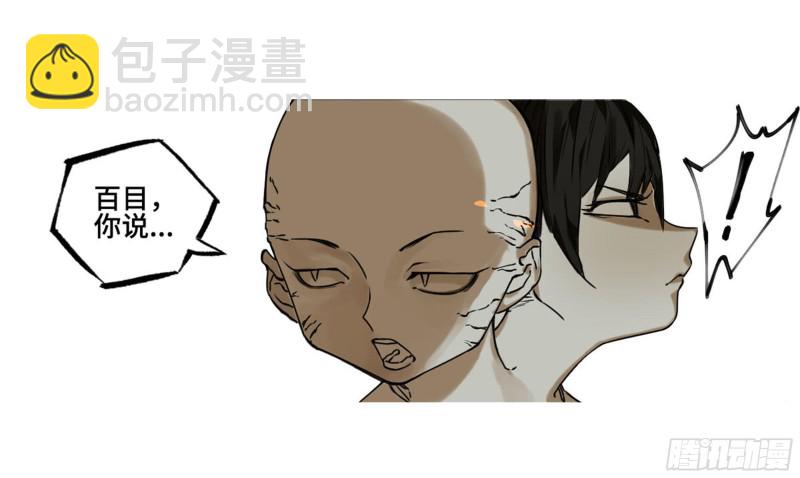 第二卷 116 倾尽所有 六46