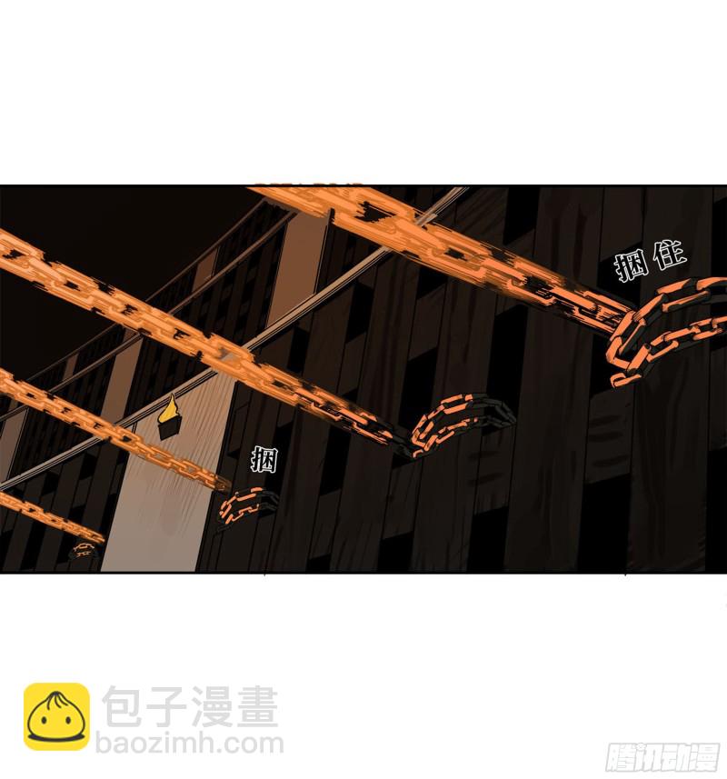 第二卷 121 机制16