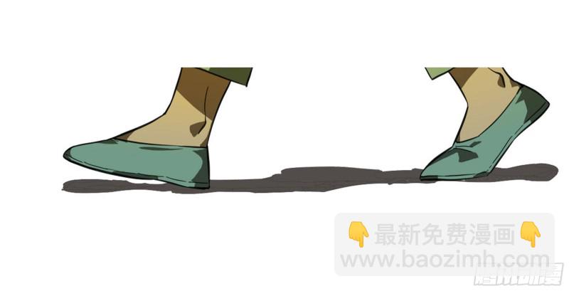 第二卷 121 机制27
