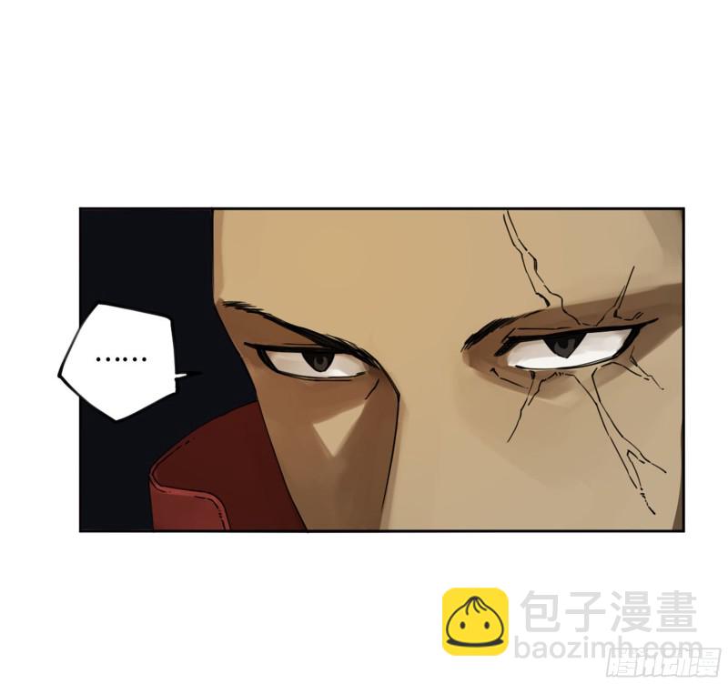 第二卷 123 加速22