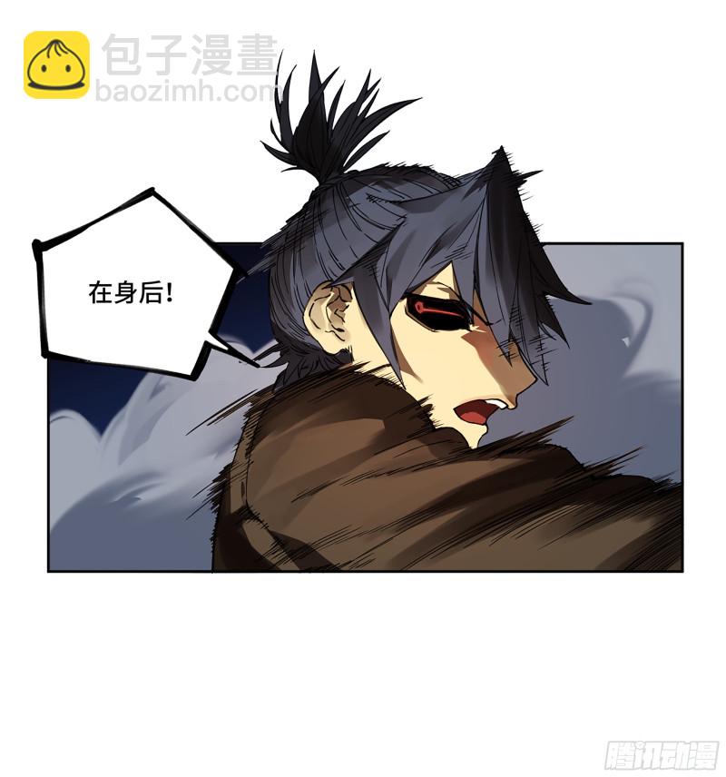 第二卷 125 经验之谈27