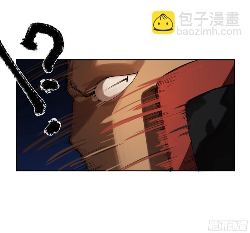 第二卷 125 经验之谈37
