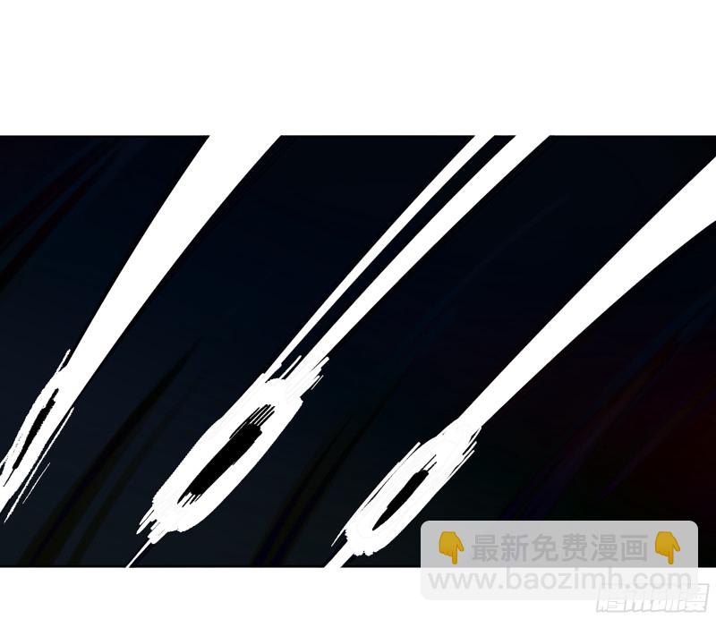 第二卷 125 经验之谈38