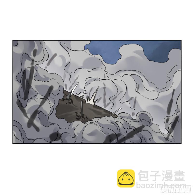 第二卷 125 经验之谈45