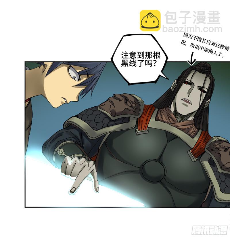 第二卷 125 经验之谈47