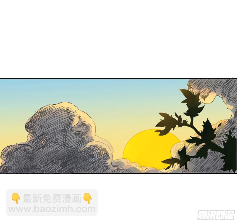 第二卷 125 经验之谈9