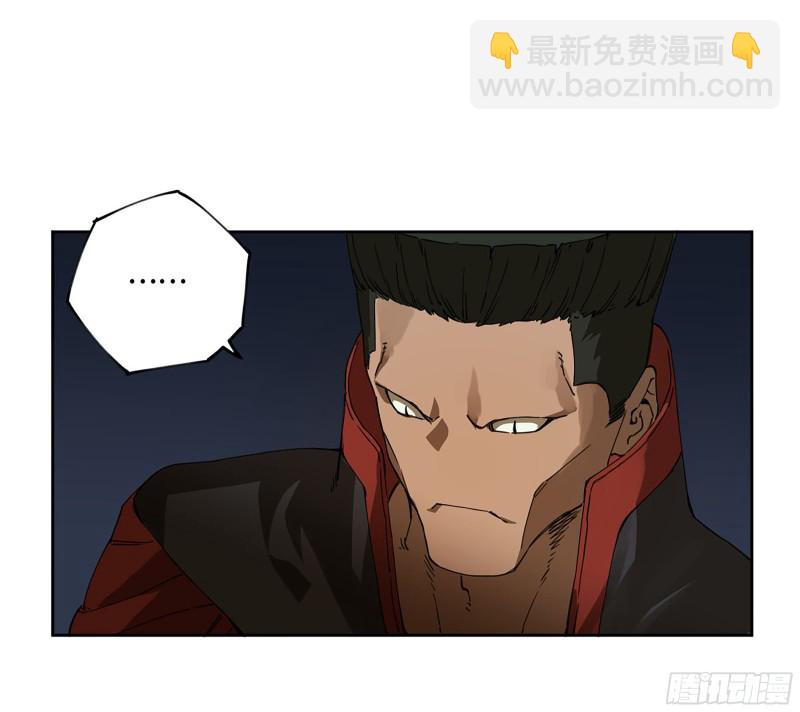 第二卷 126 我拦不住他7