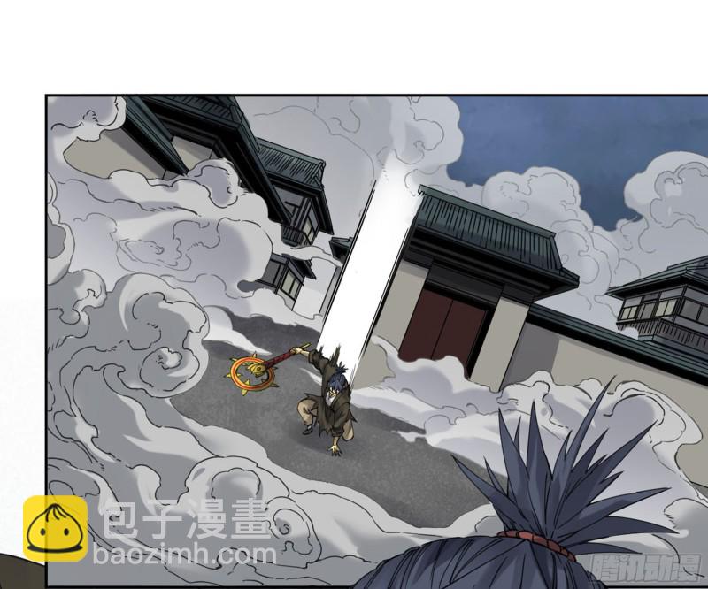 第二卷 127 那个男人38