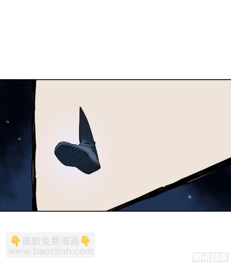 第二卷 127 那个男人55