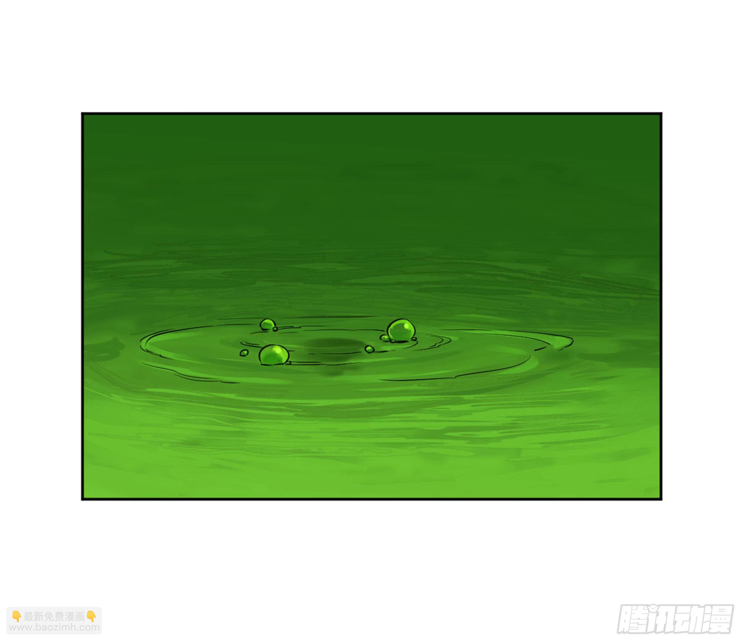 第二卷 135 顺水推舟5