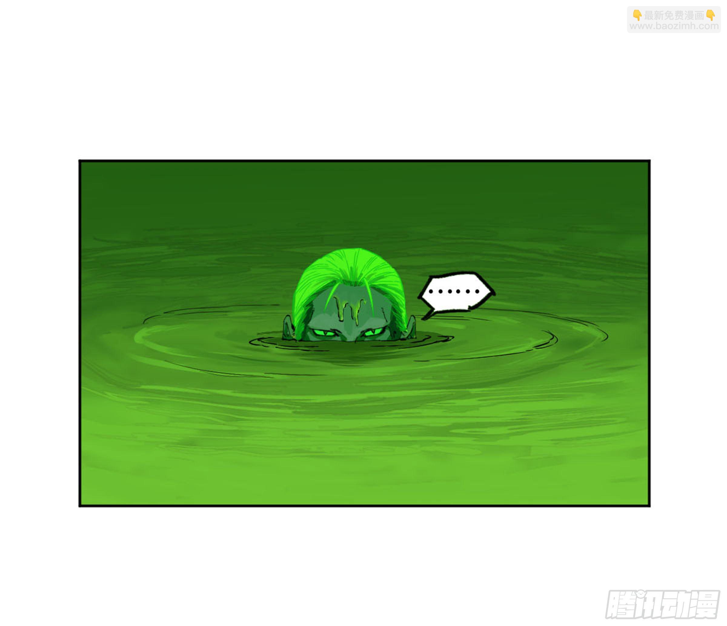 第二卷 135 顺水推舟6