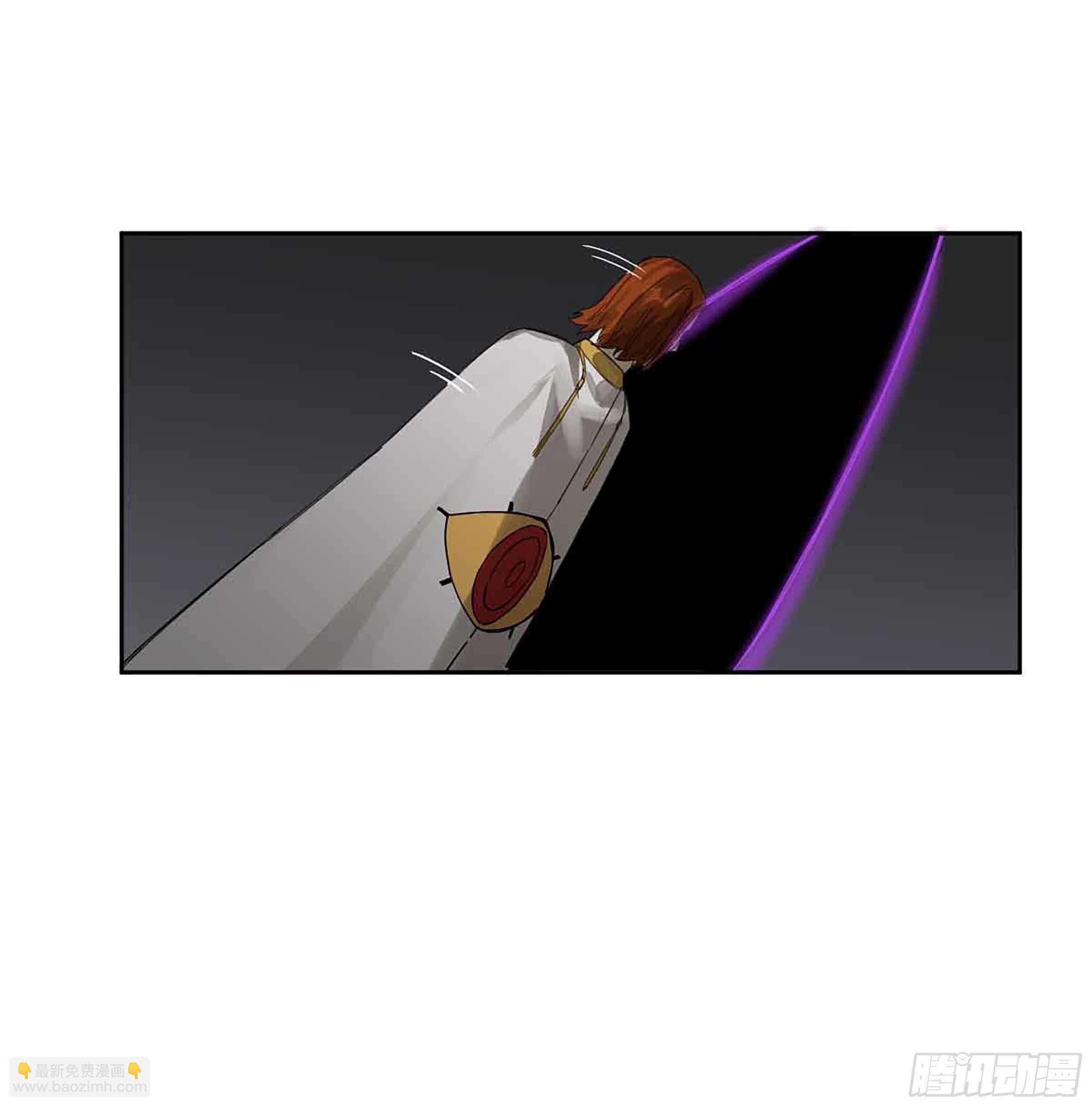145 火力全开（第二更）13