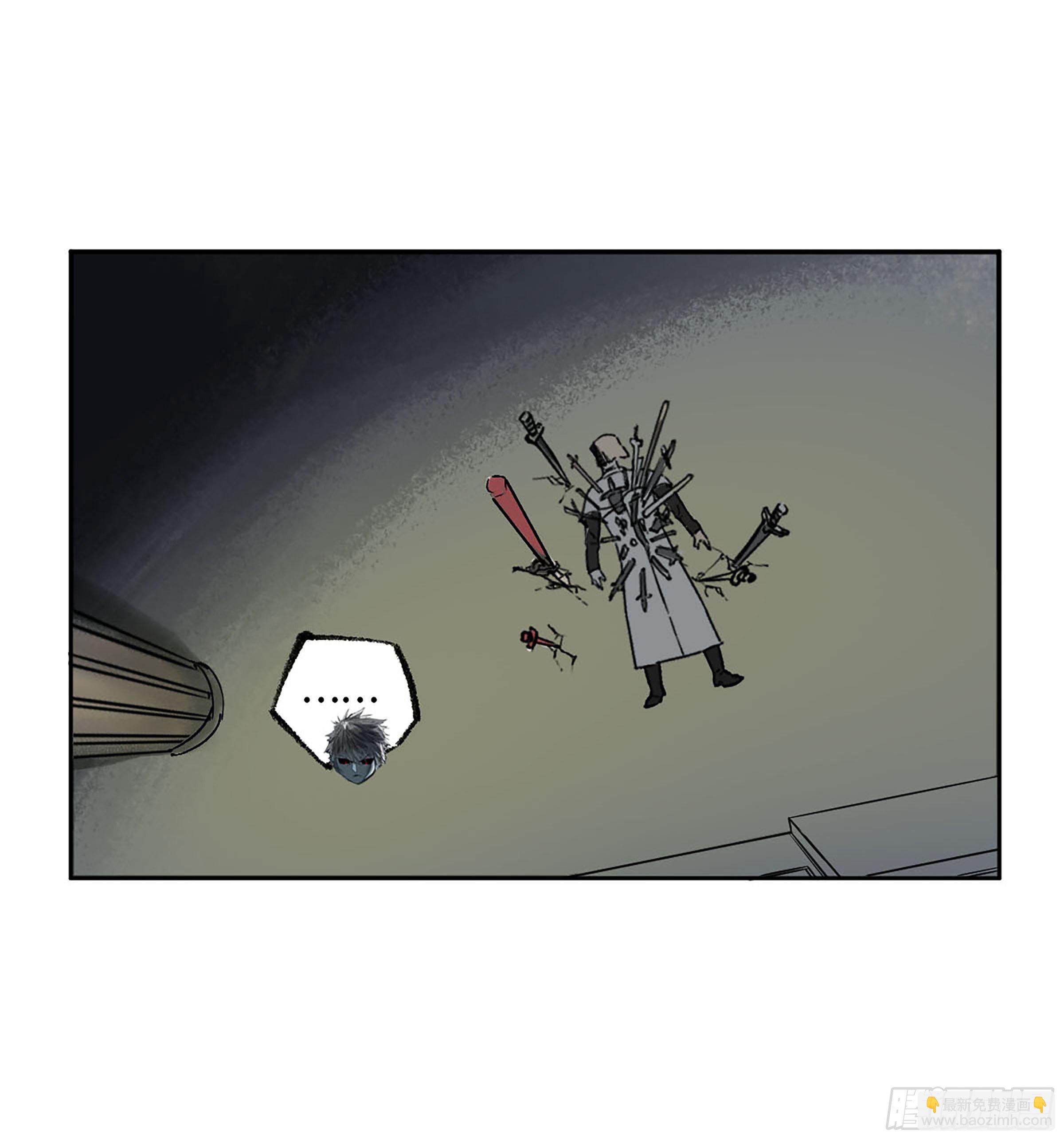 145 火力全开（第二更）3