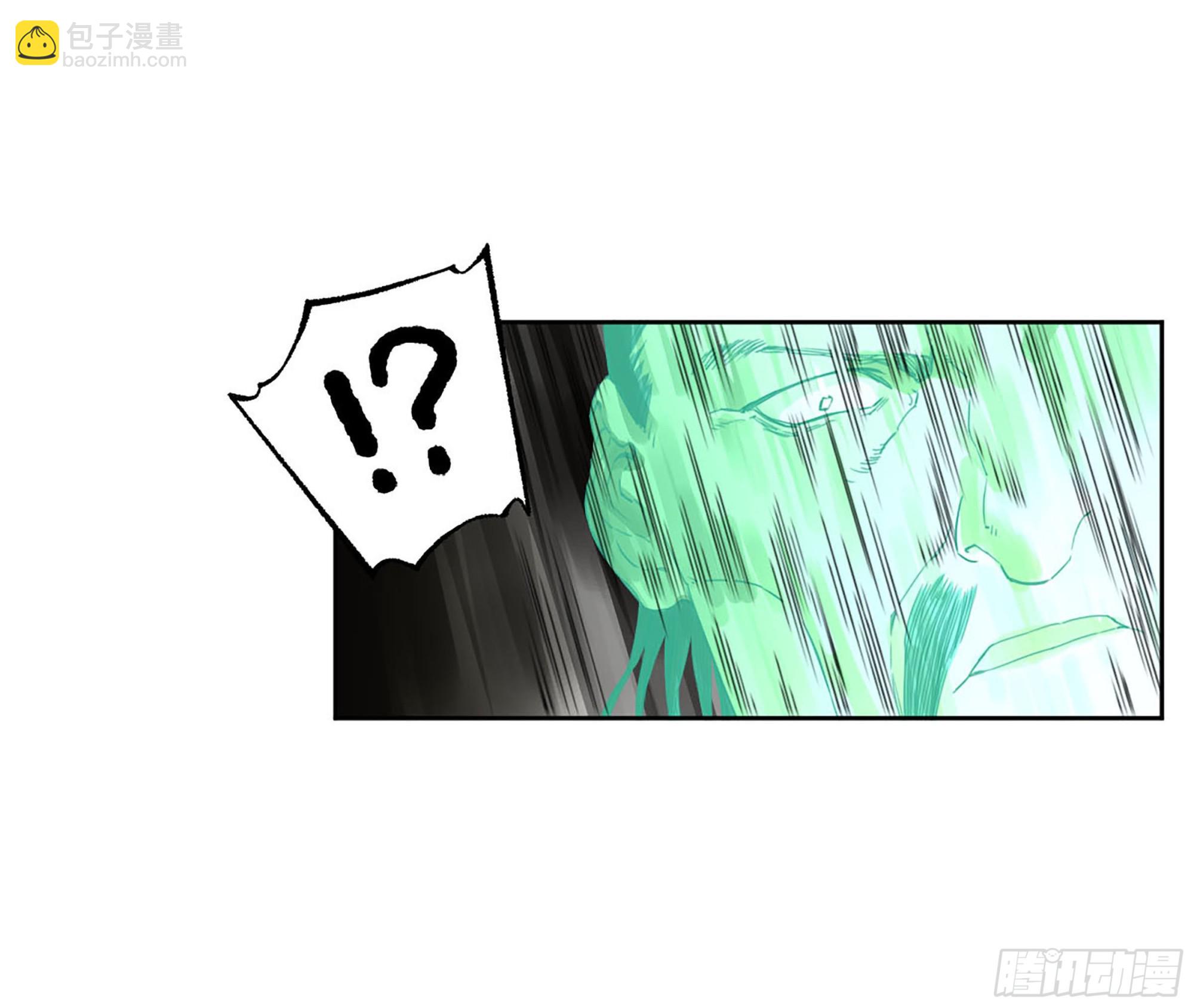 第二卷 181 问与答15