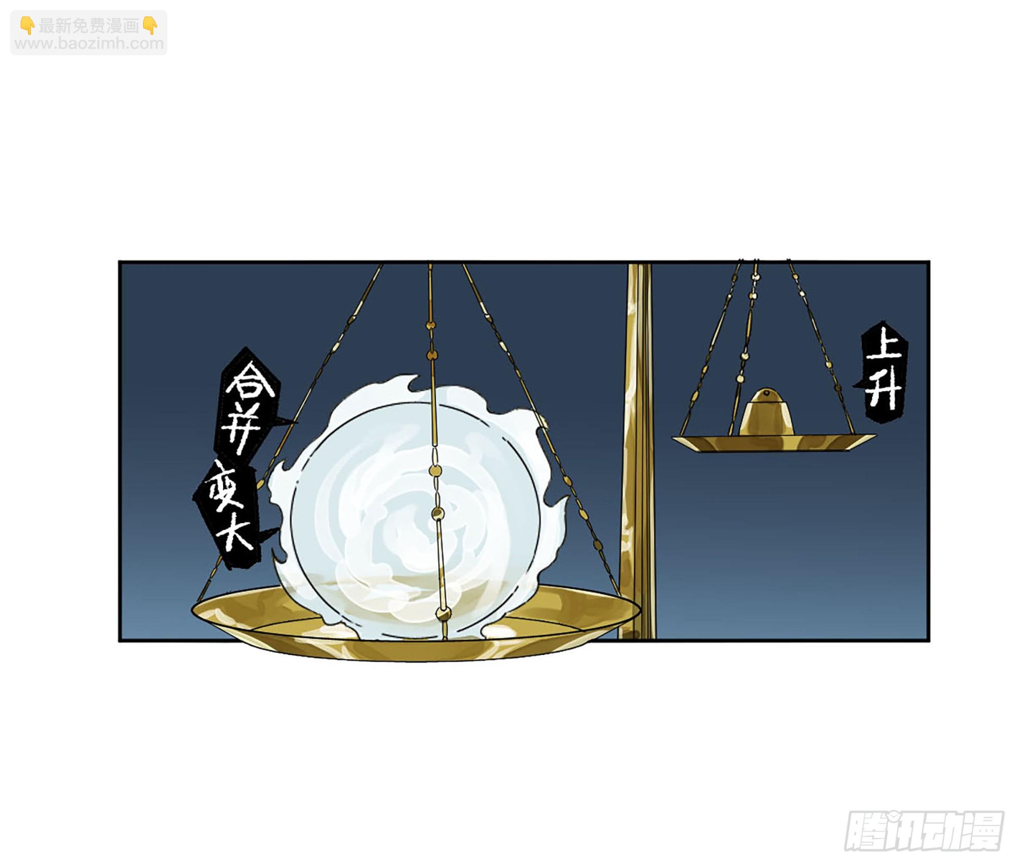 第二卷 181 问与答38