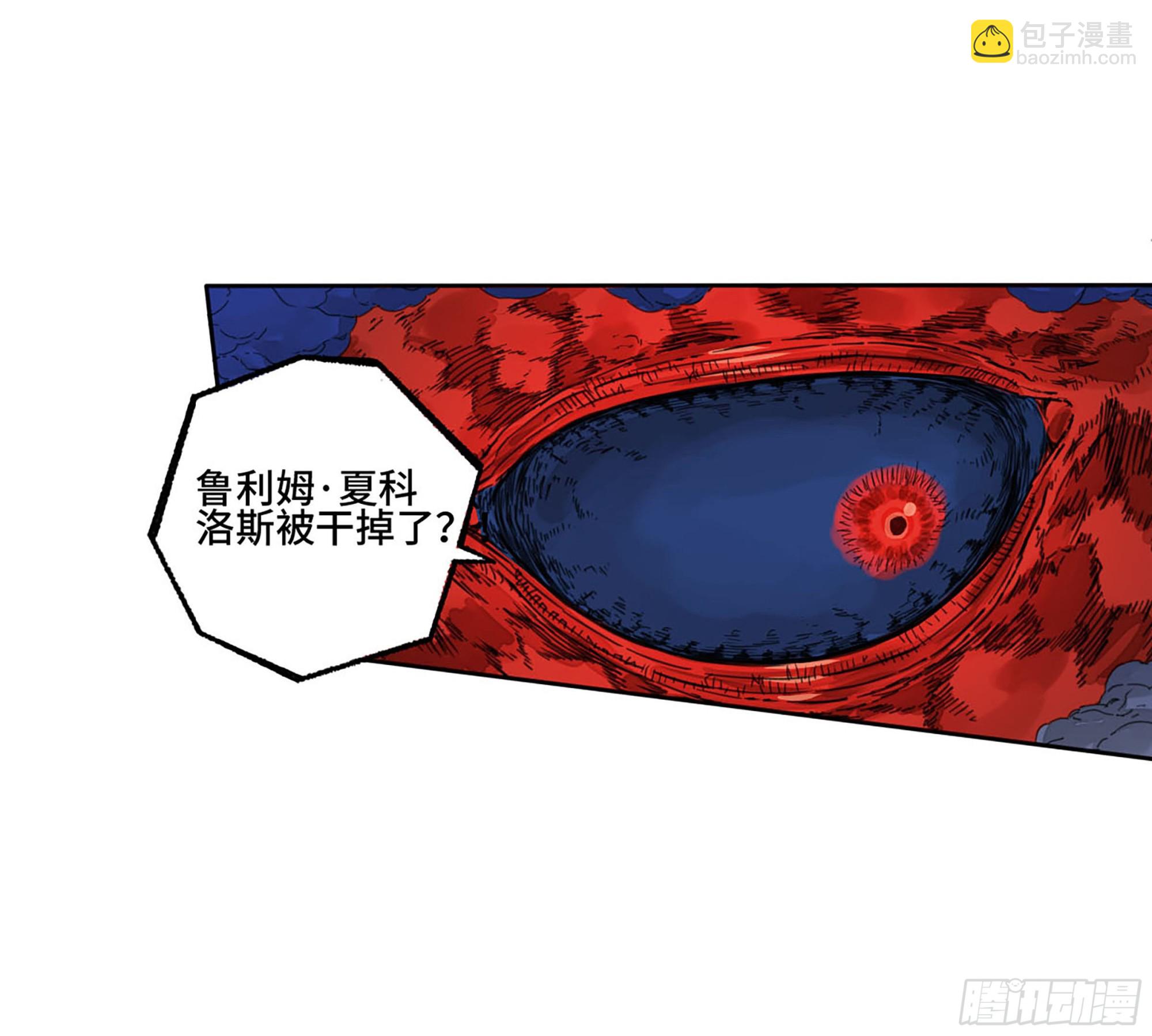 第二卷 183 钱塘江上潮信起38
