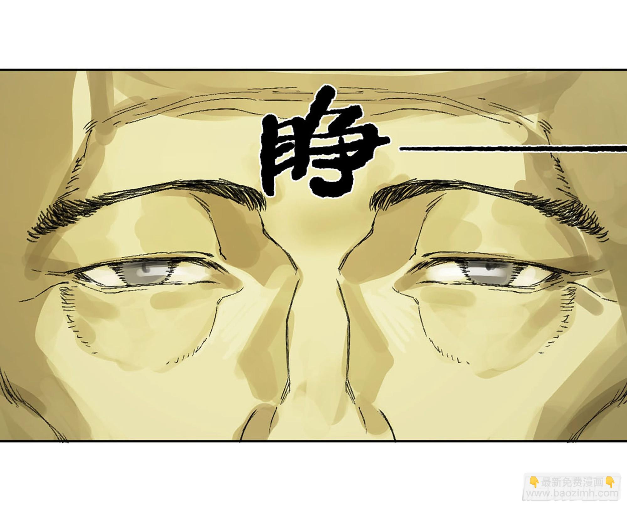 第二卷 183 钱塘江上潮信起55