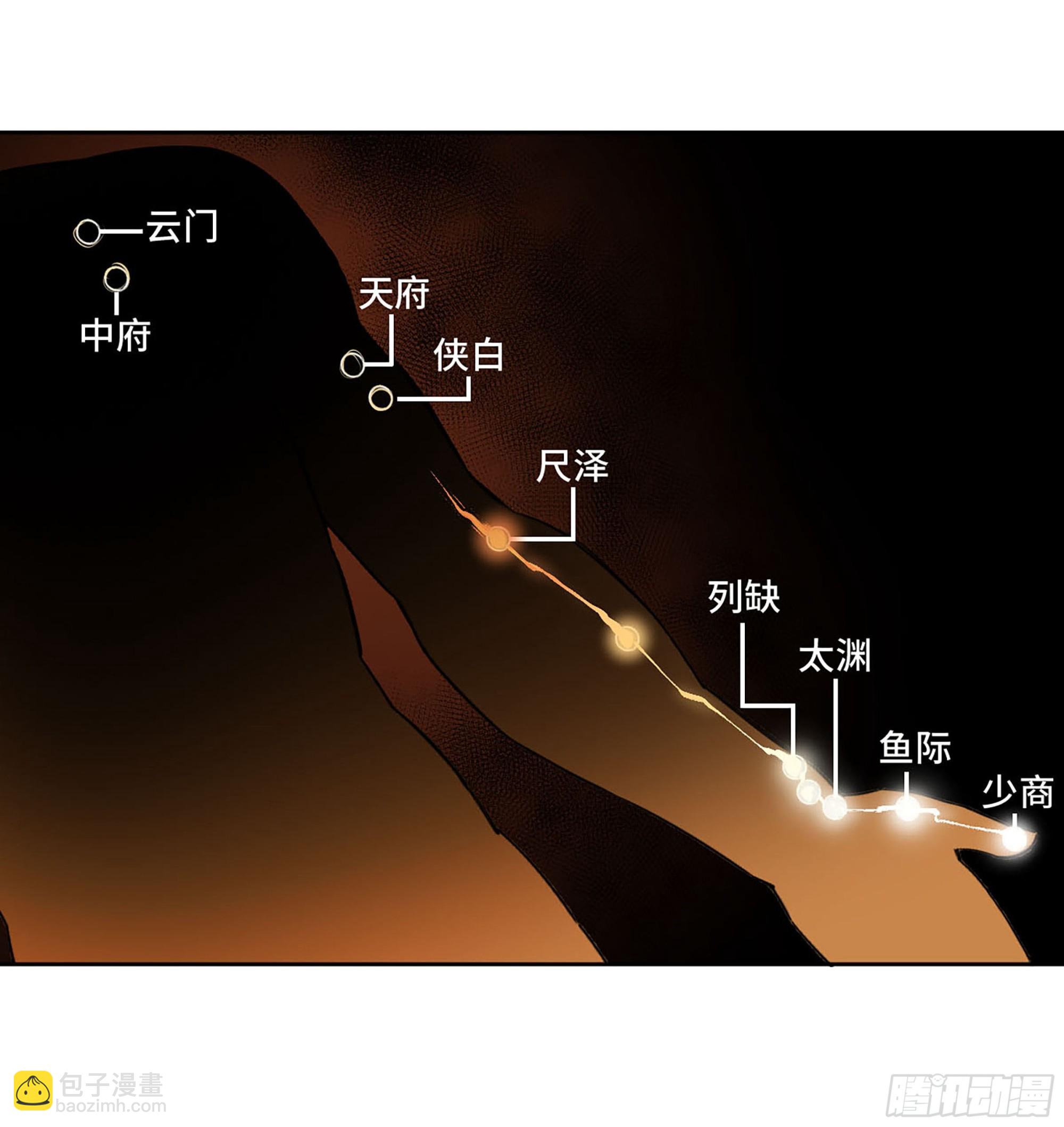 第三卷 06 执火仪式24