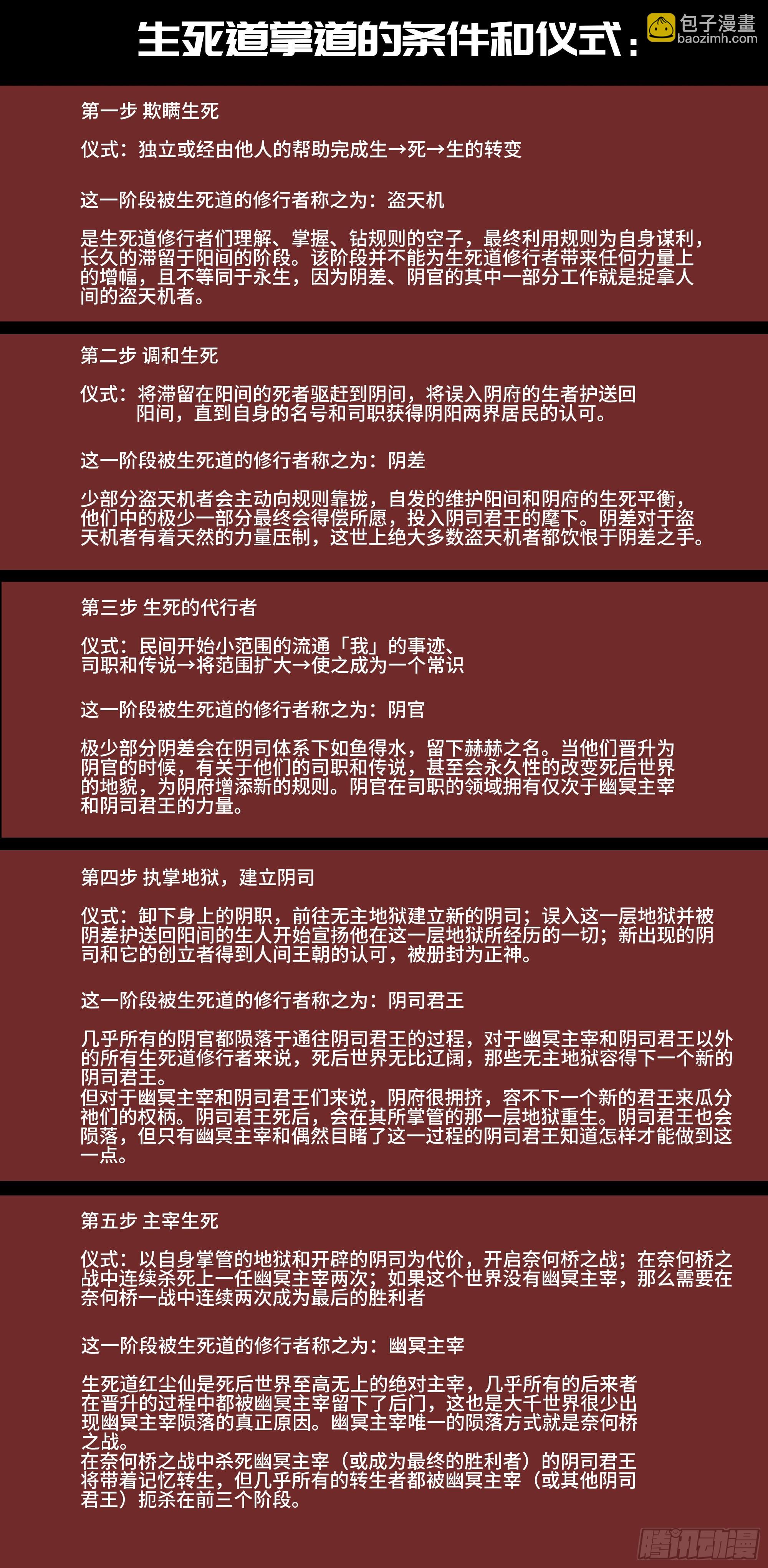 第三卷 11 将计就计60