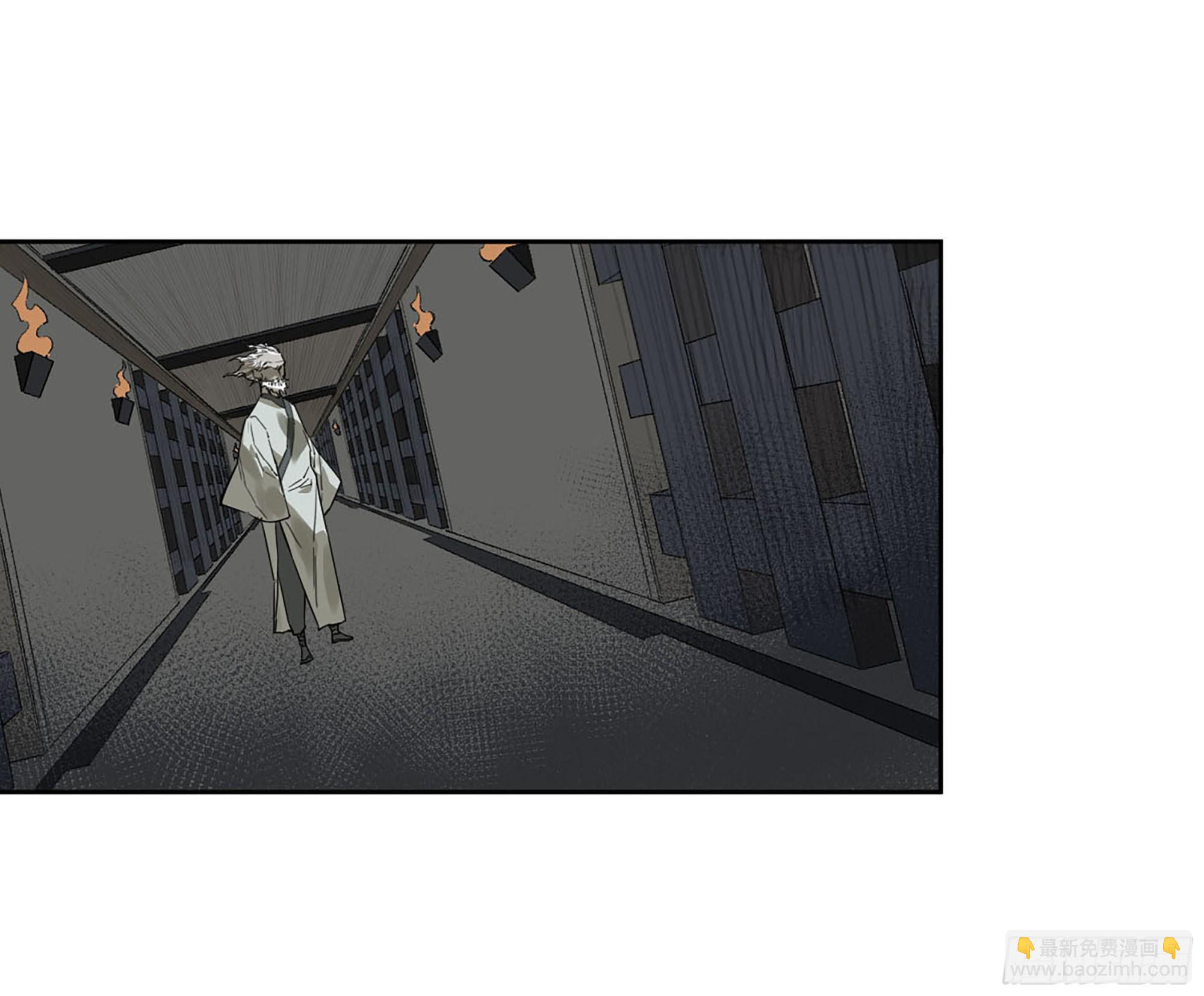 第三卷 12 赦令与拒绝56